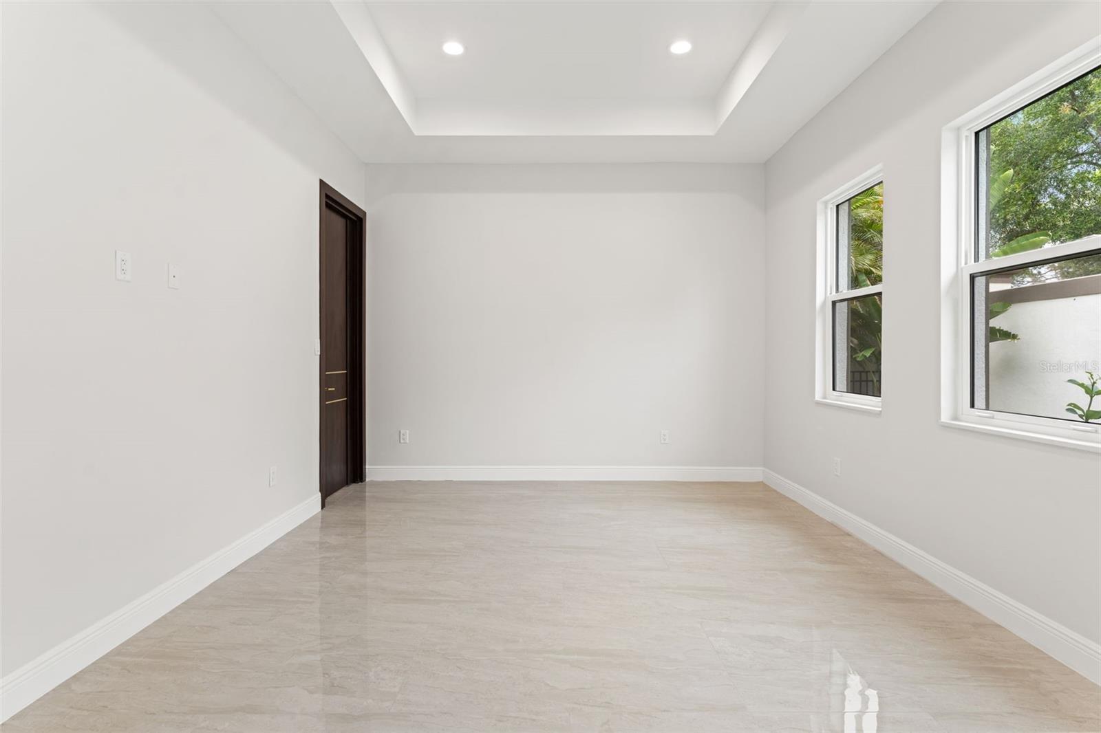 10700 PONTOFINO CIR — photo 60