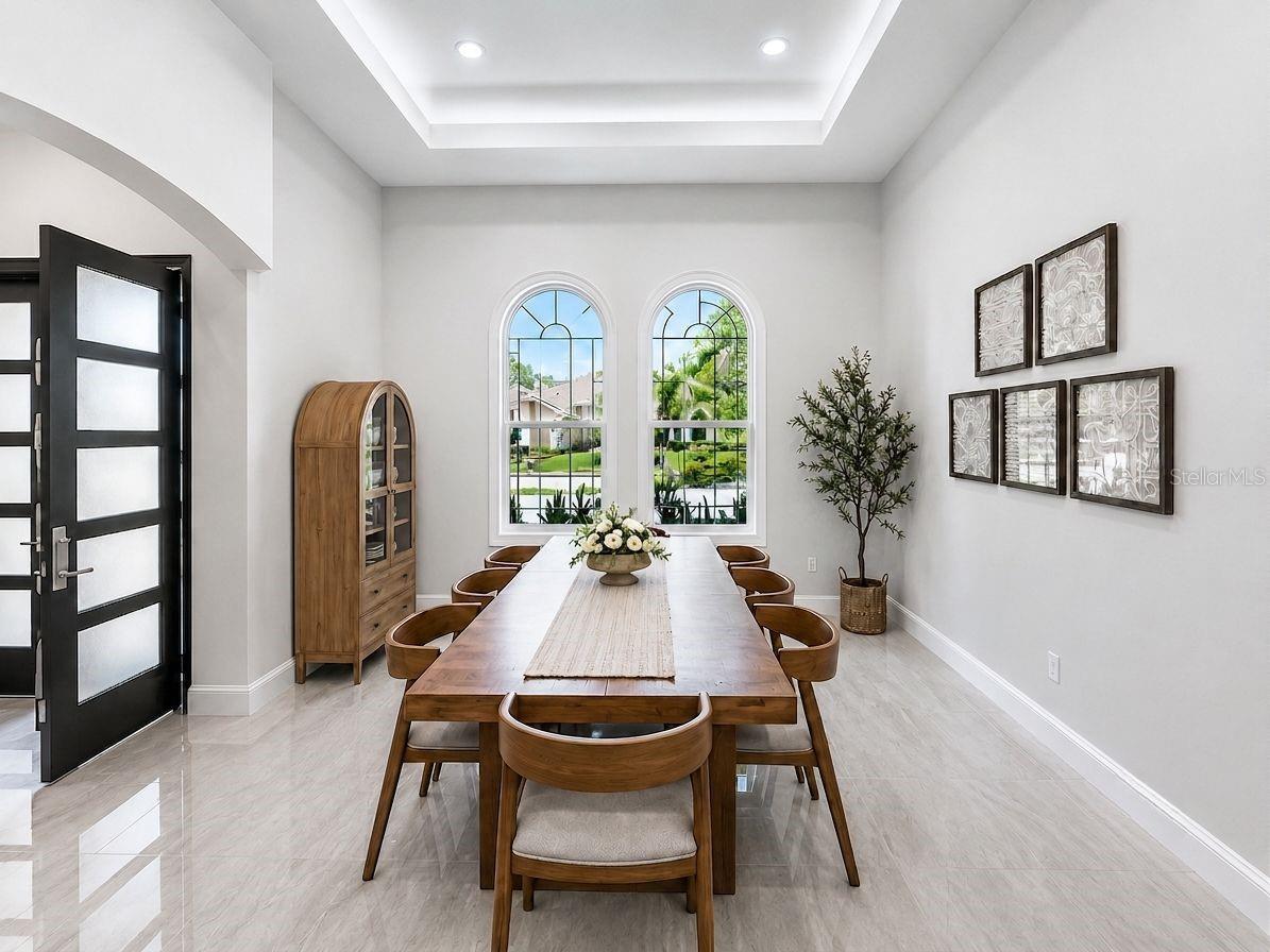 10700 PONTOFINO CIR — photo 10