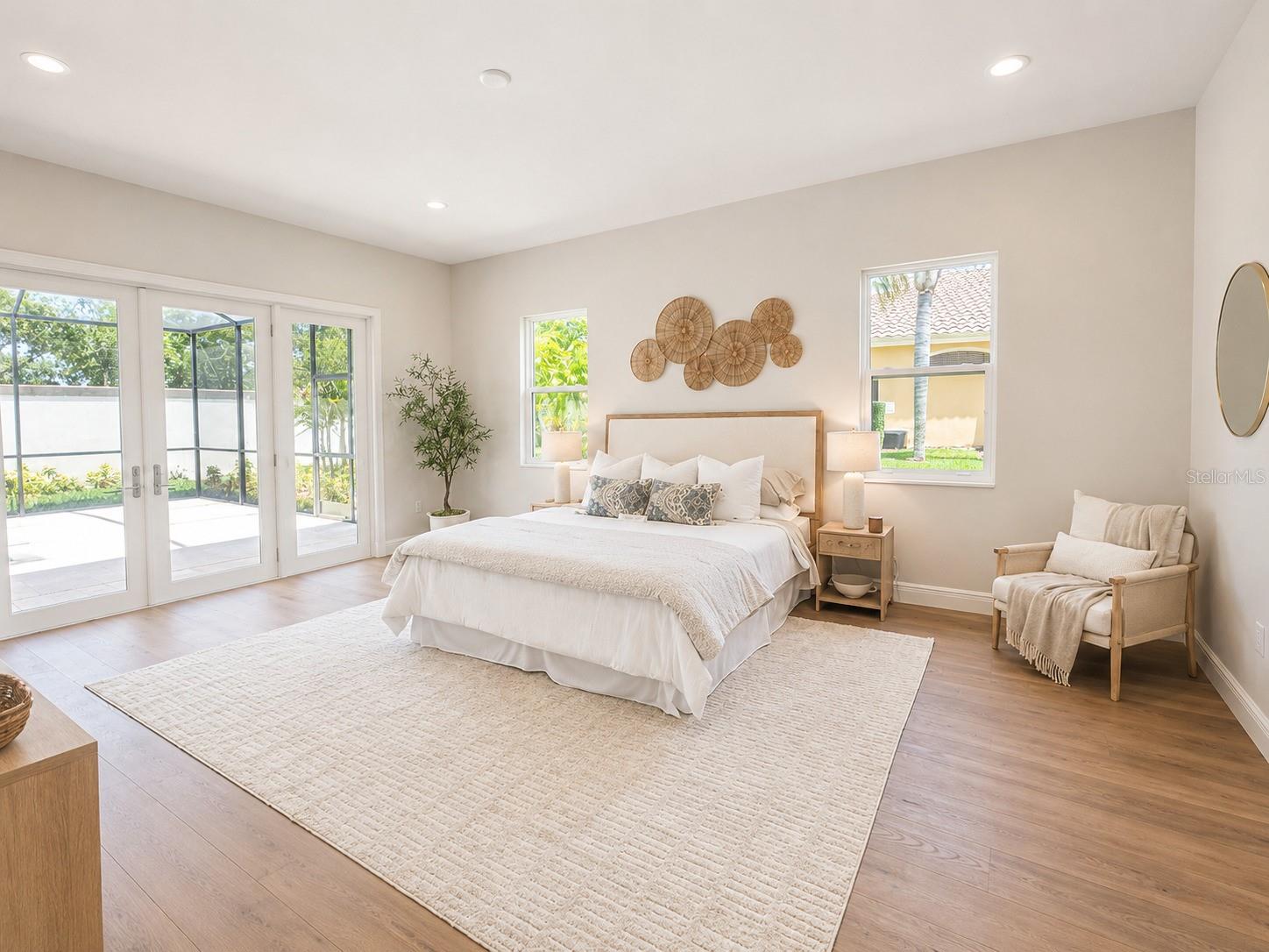 10700 PONTOFINO CIR — photo 28