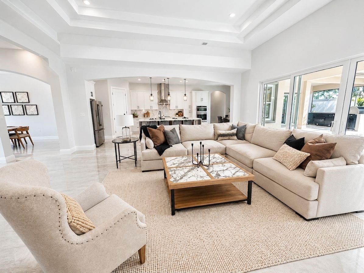 10700 PONTOFINO CIR — photo 17