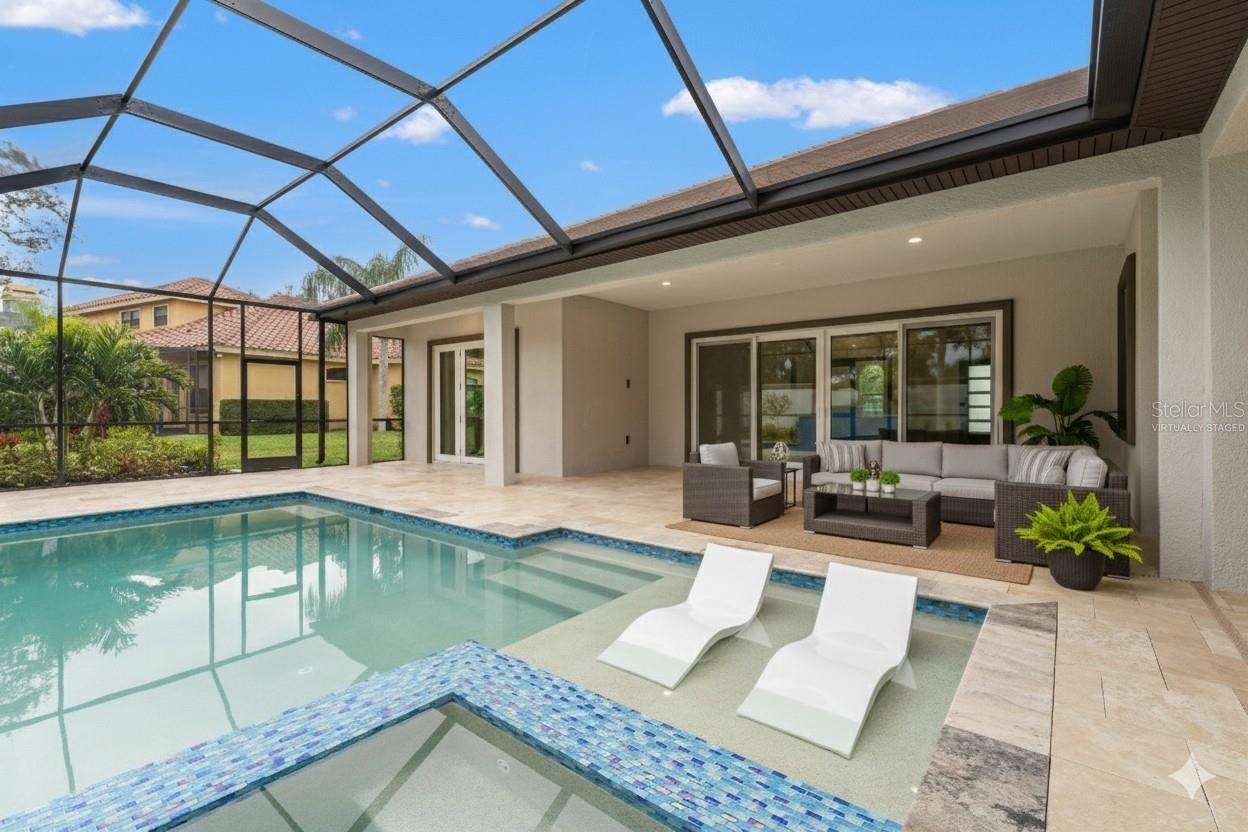 10700 PONTOFINO CIR — photo 5