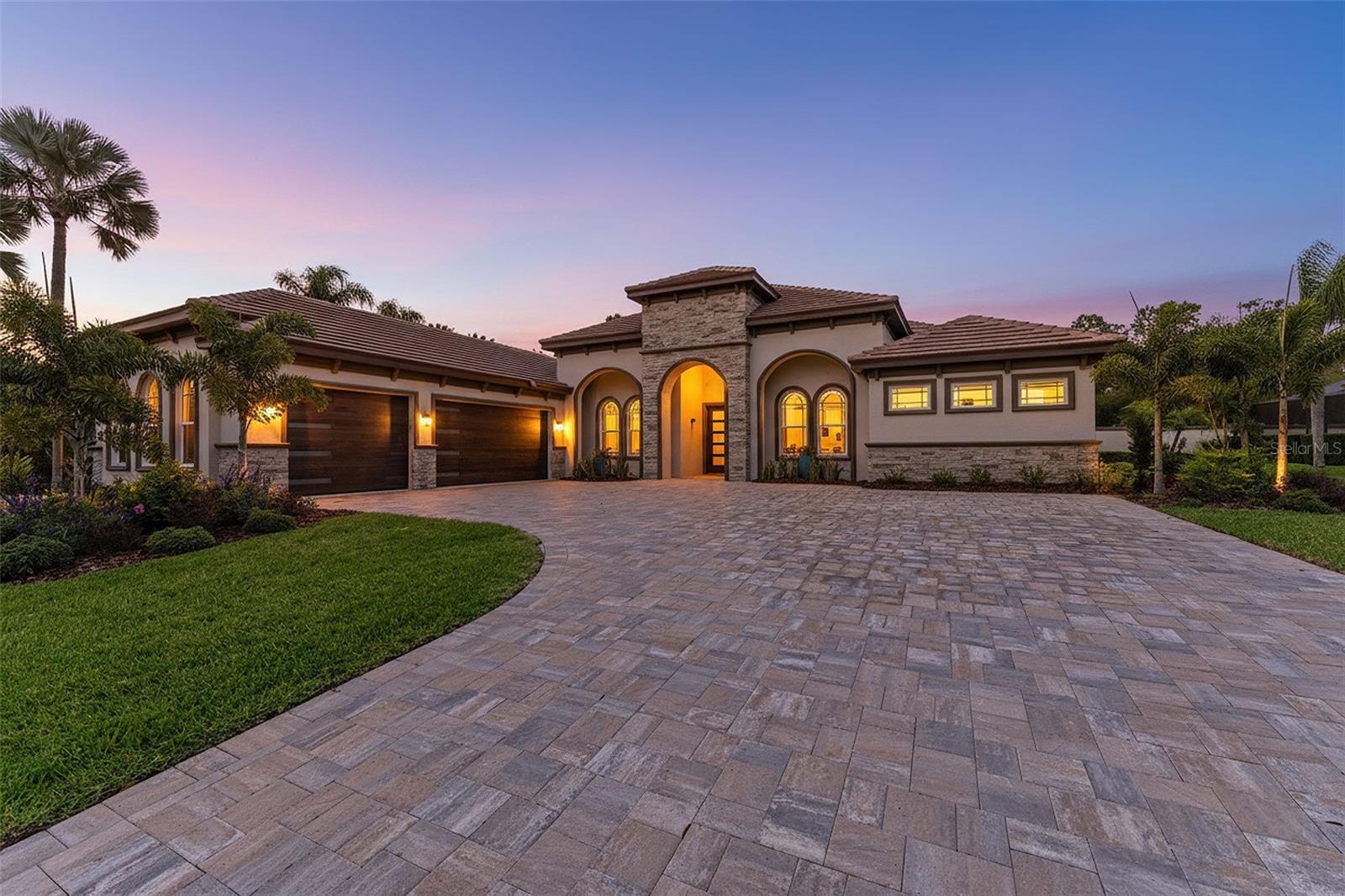 10700 PONTOFINO CIR — photo 4