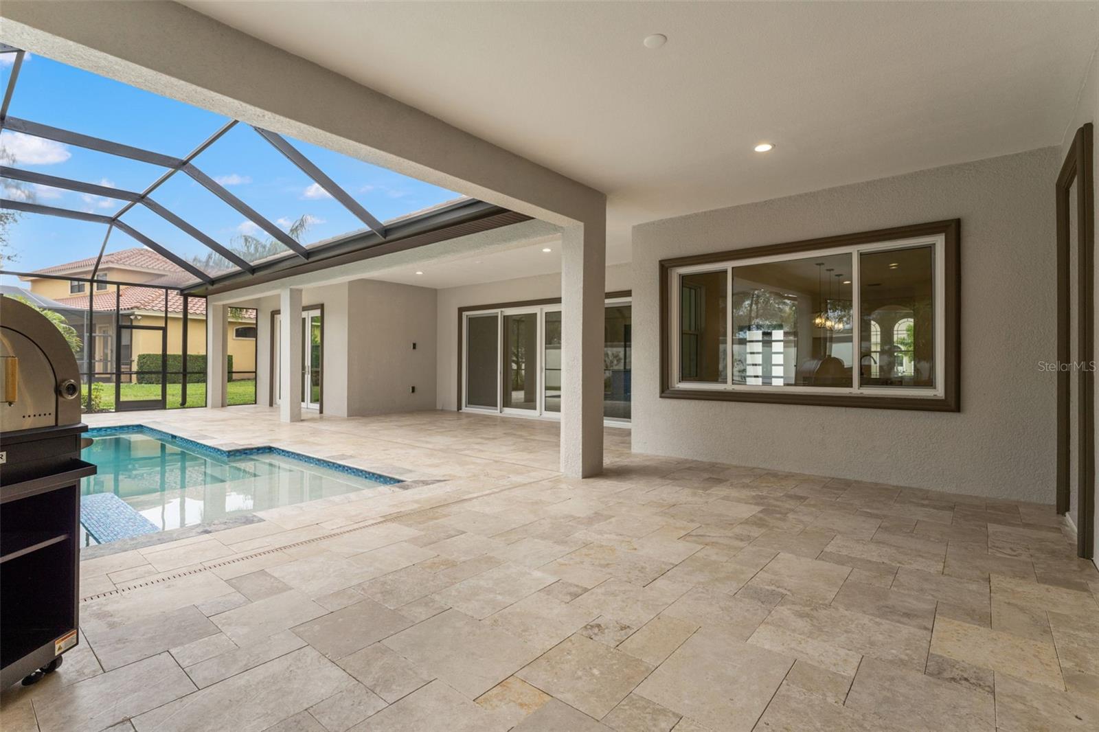 10700 PONTOFINO CIR — photo 65