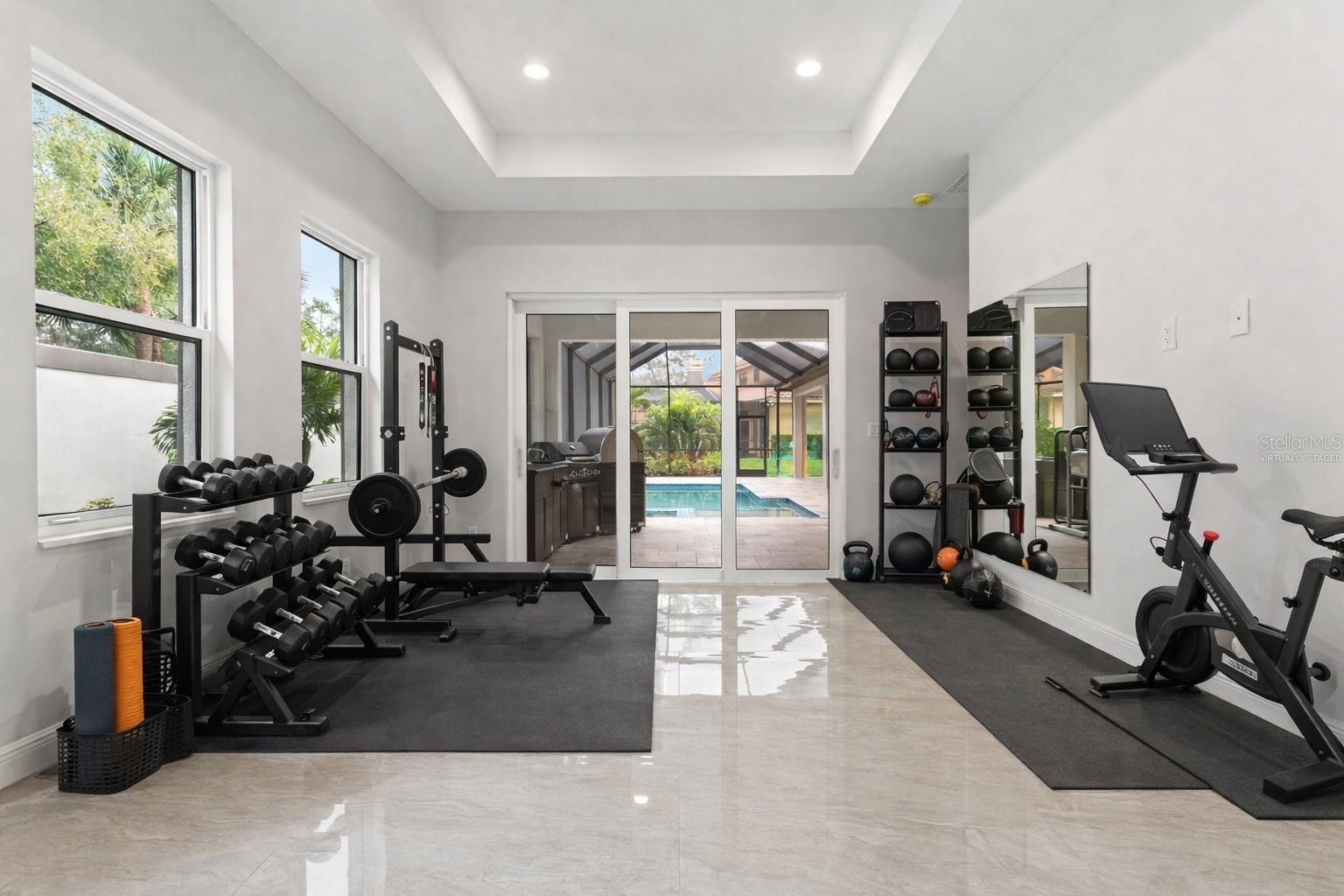 10700 PONTOFINO CIR — photo 62