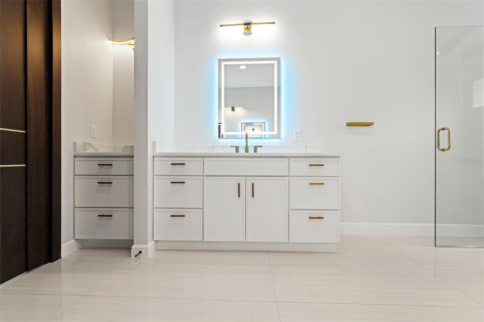10700 PONTOFINO CIR — photo 36
