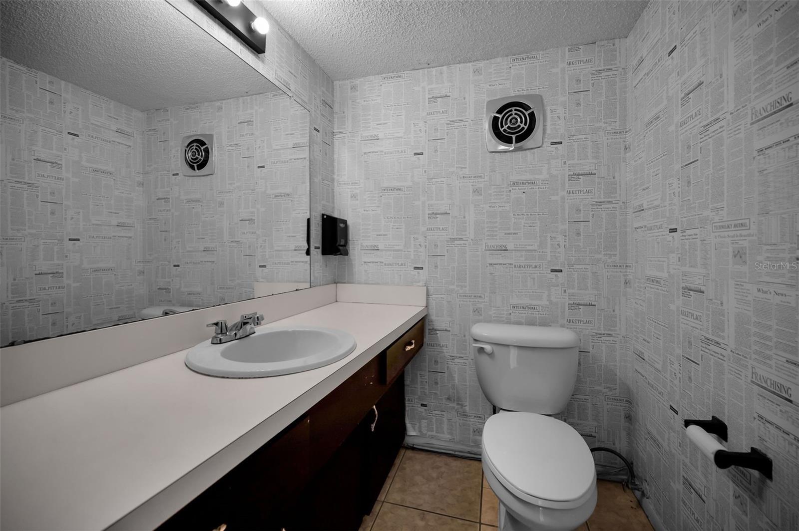 7321 1ST AVE S — photo 16