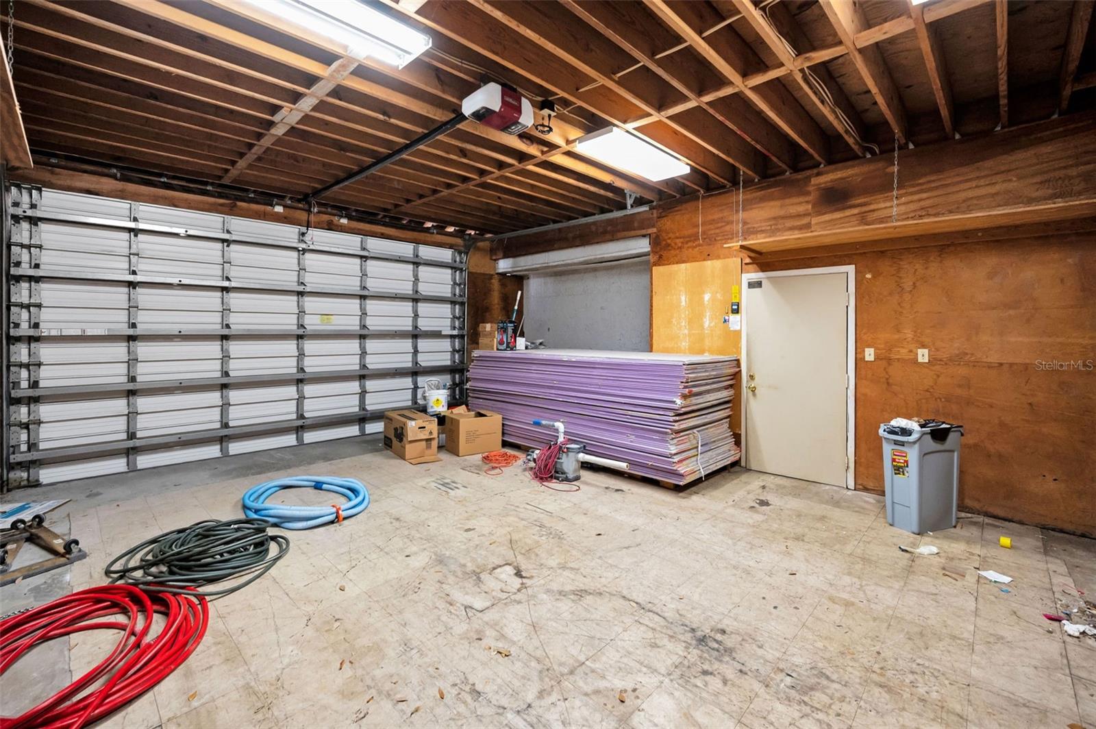 7321 1ST AVE S — photo 30