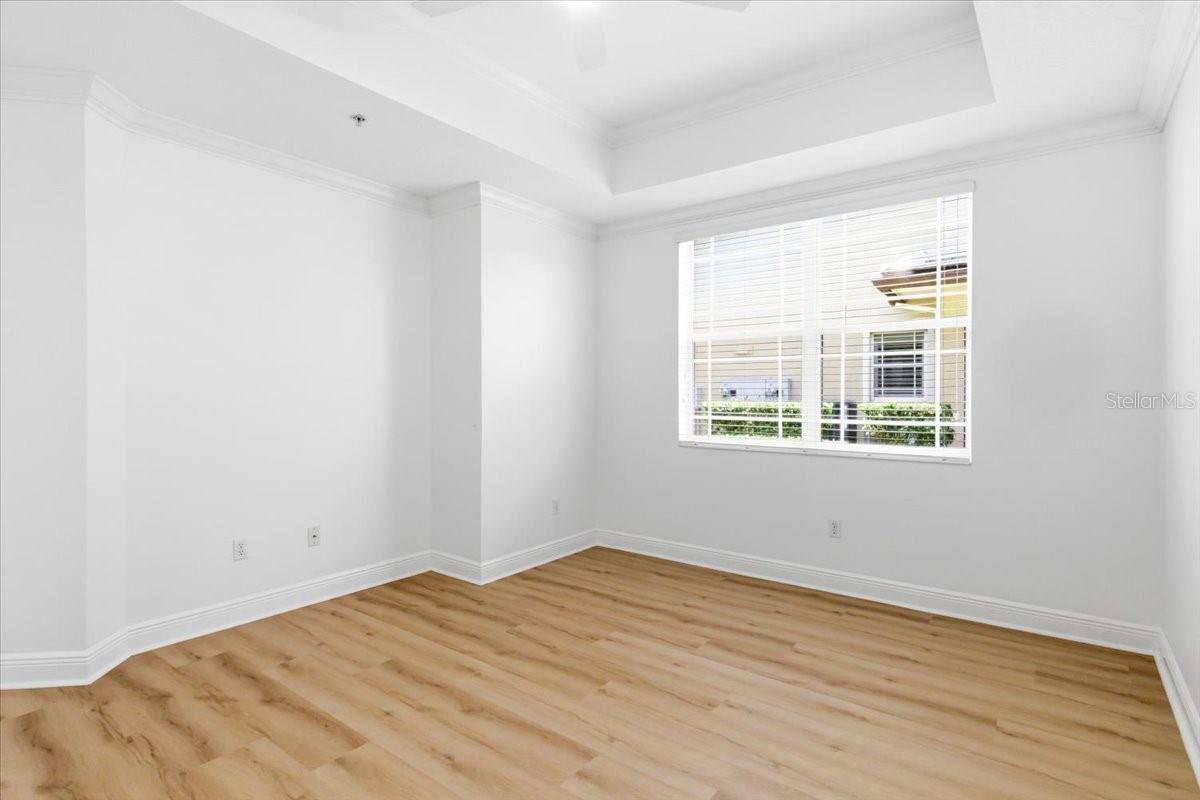 6515 MOORINGS POINT CIR #102 — photo 38