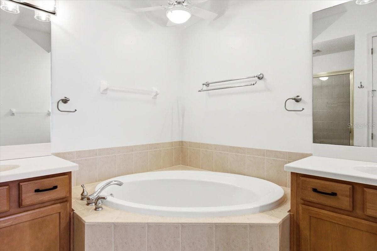 6515 MOORINGS POINT CIR #102 — photo 33