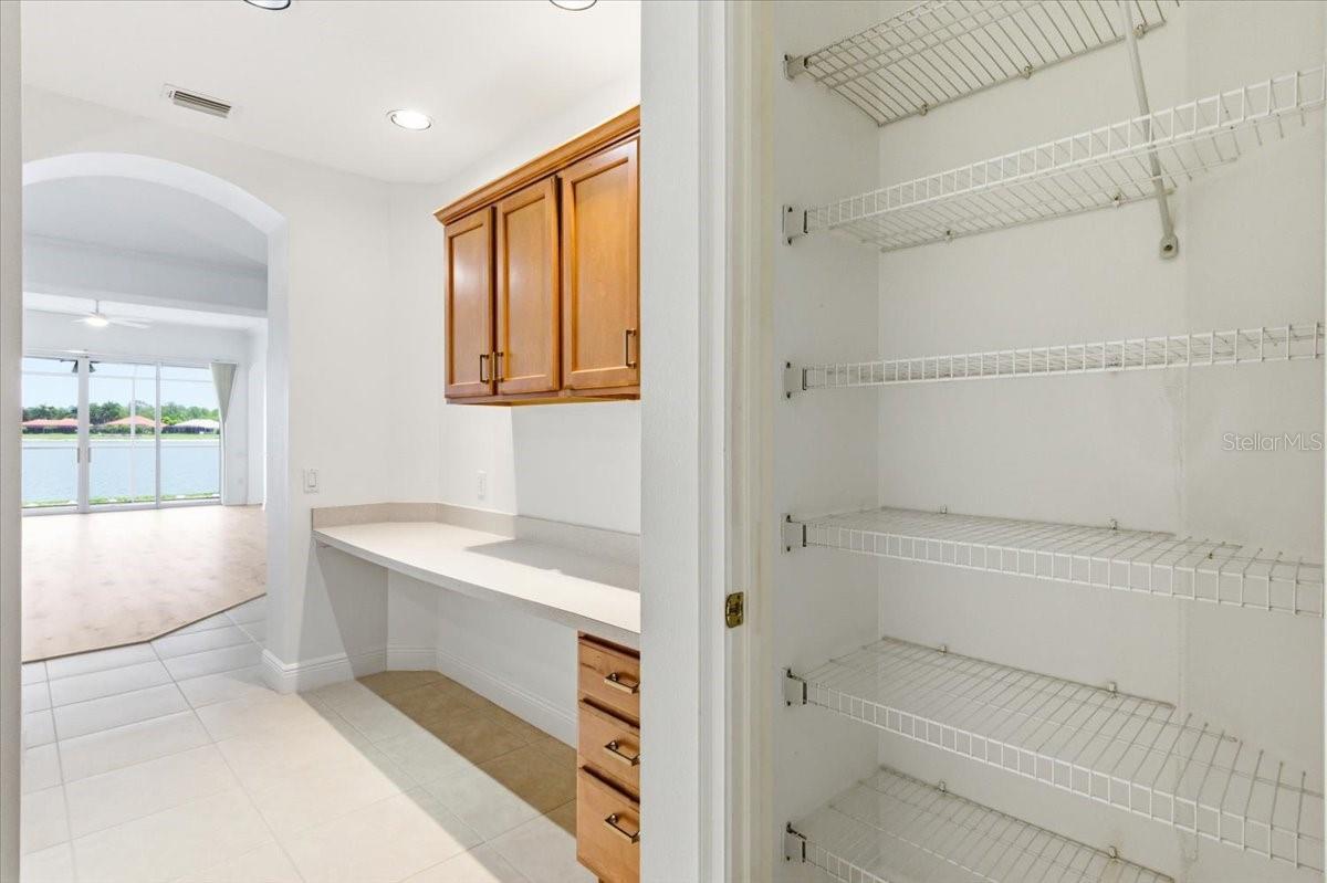6515 MOORINGS POINT CIR #102 — photo 46