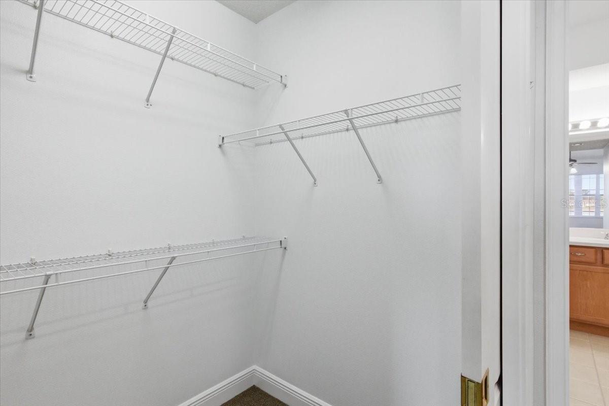 6515 MOORINGS POINT CIR #102 — photo 34