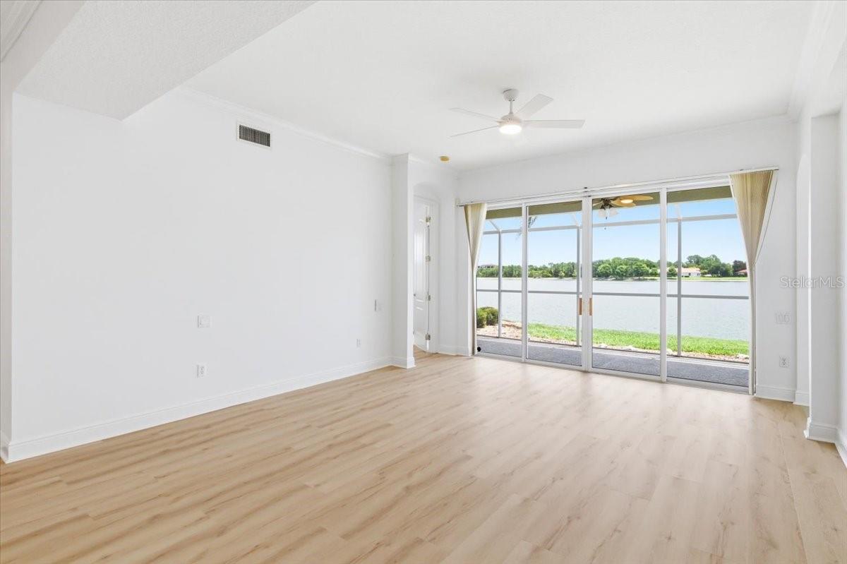 6515 MOORINGS POINT CIR #102 — photo 12