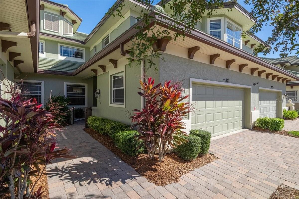 6515 MOORINGS POINT CIR #102 — photo 7