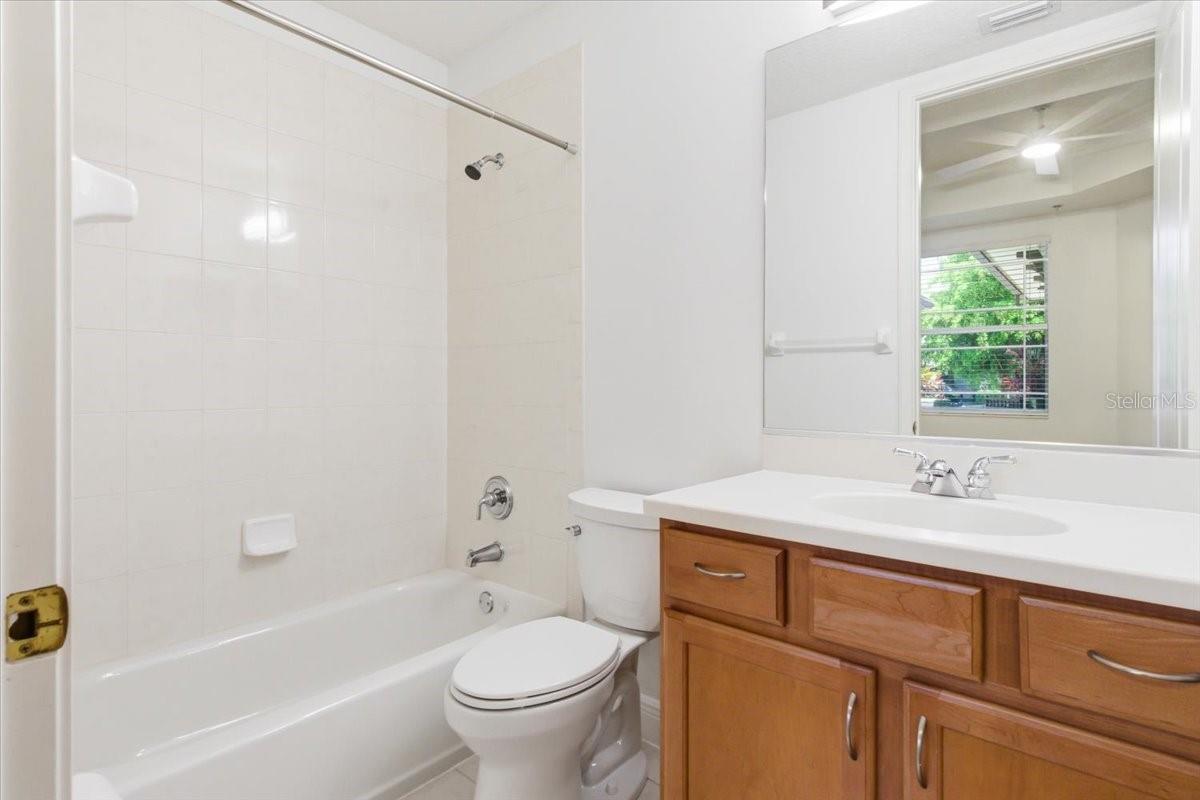 6515 MOORINGS POINT CIR #102 — photo 42