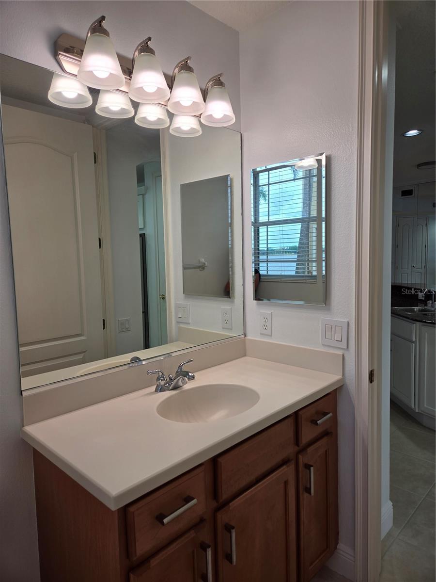 6515 MOORINGS POINT CIR #102 — photo 49