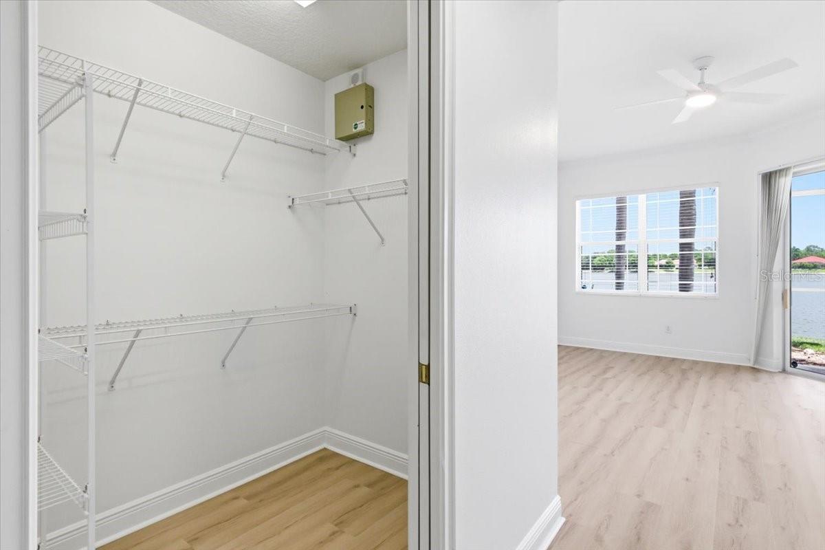 6515 MOORINGS POINT CIR #102 — photo 35
