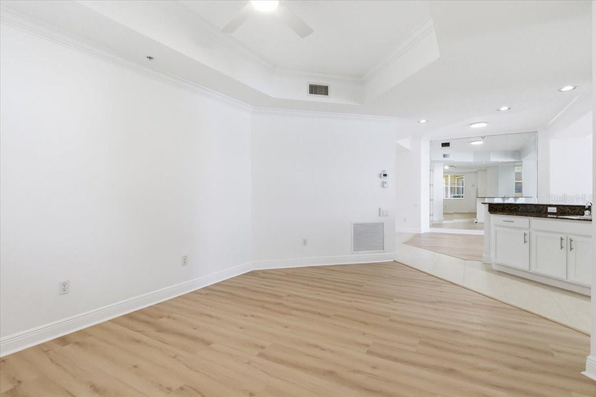 6515 MOORINGS POINT CIR #102 — photo 39