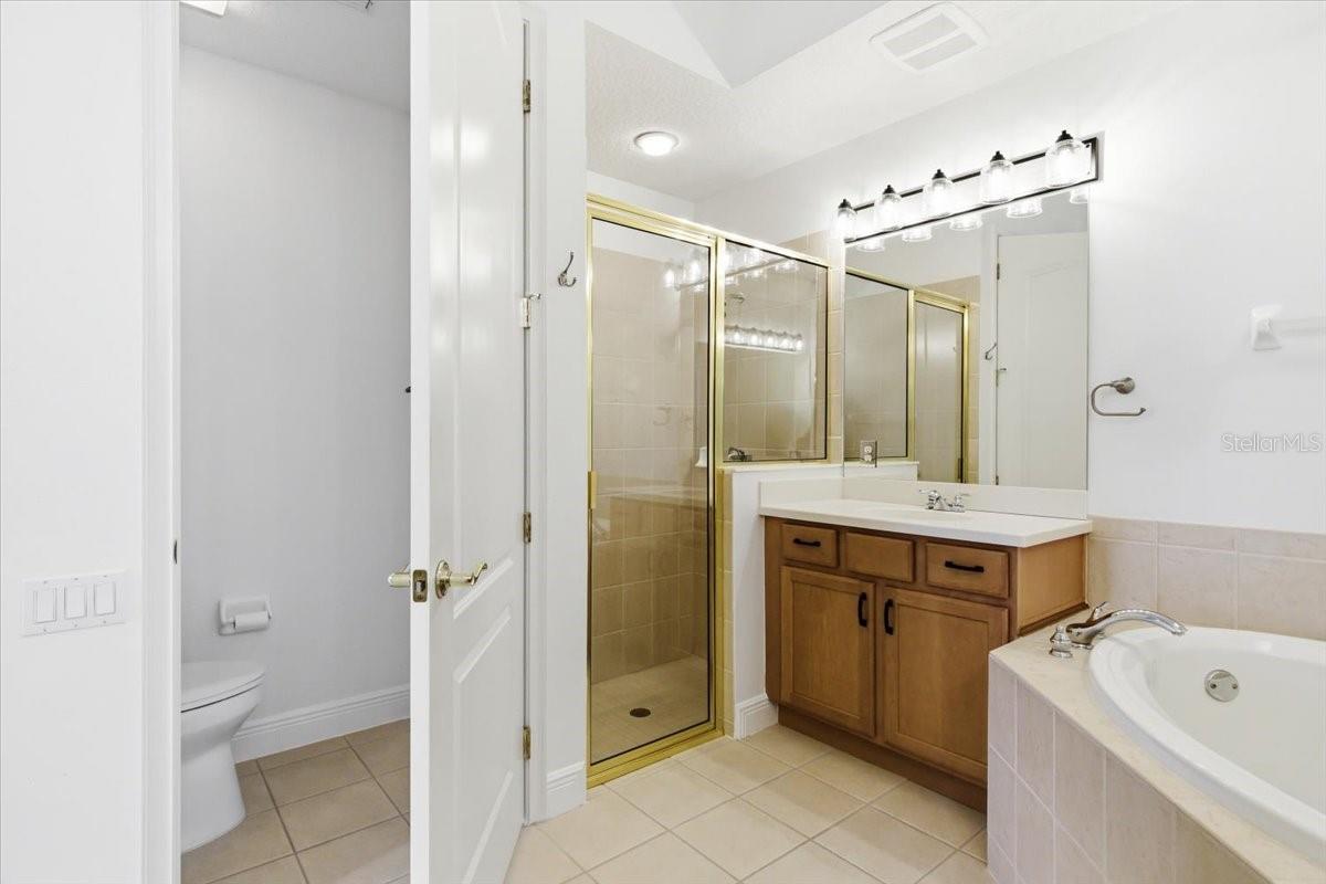 6515 MOORINGS POINT CIR #102 — photo 32