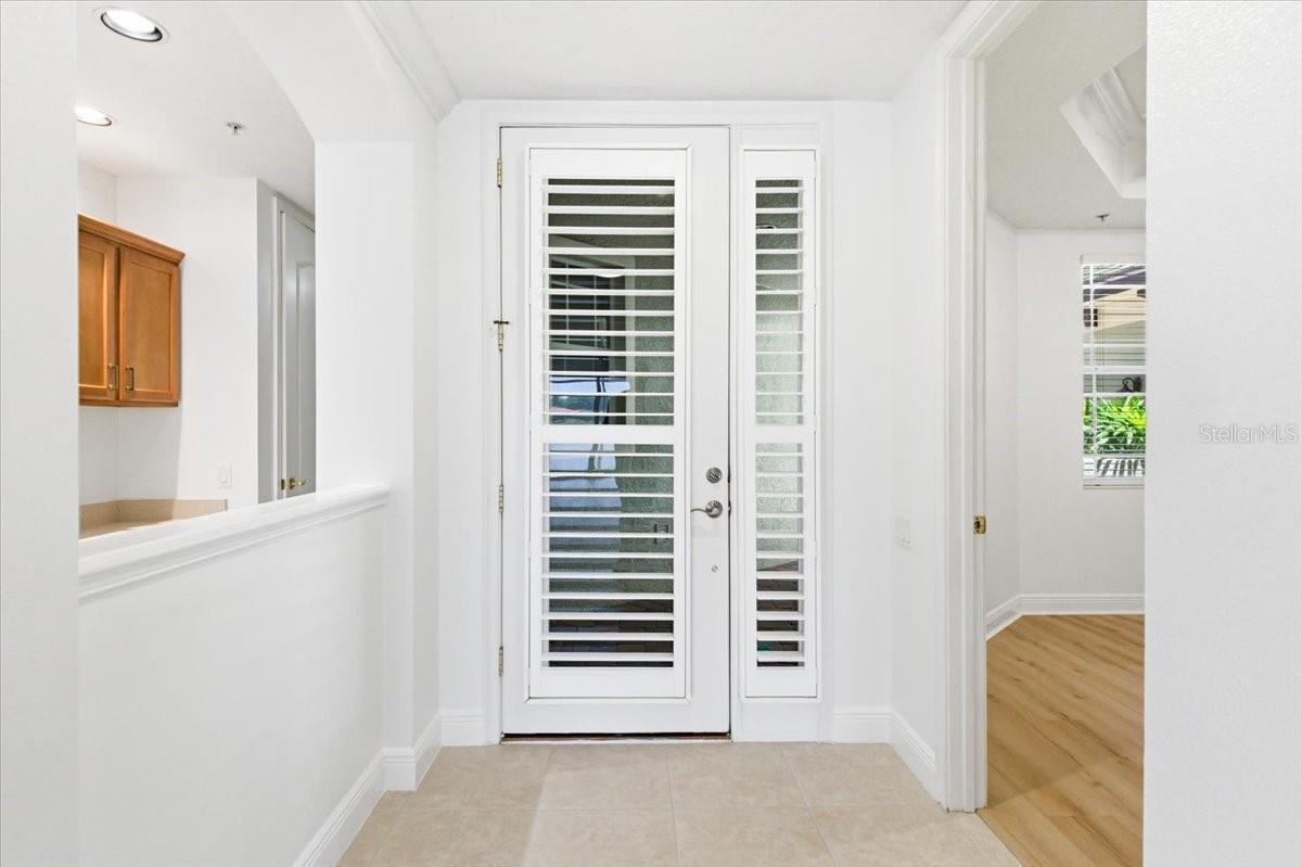 6515 MOORINGS POINT CIR #102 — photo 8
