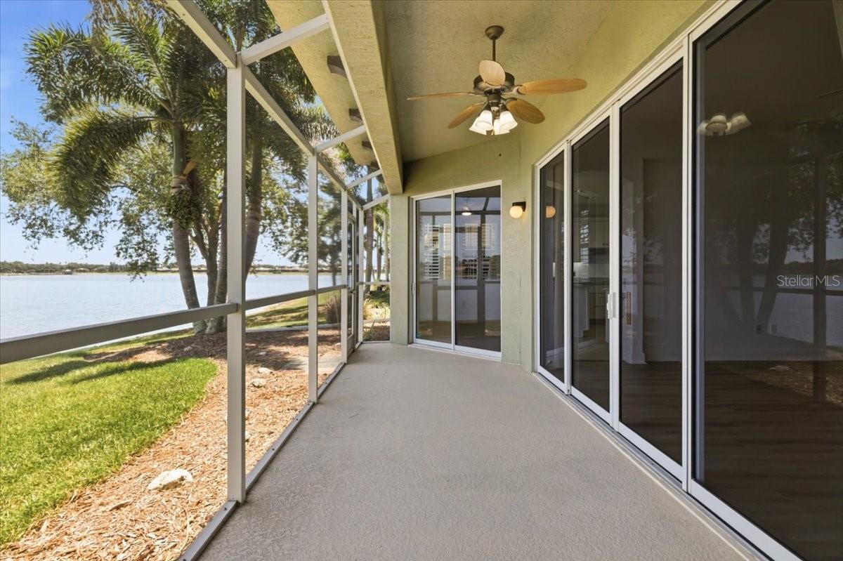 6515 MOORINGS POINT CIR #102 — photo 57