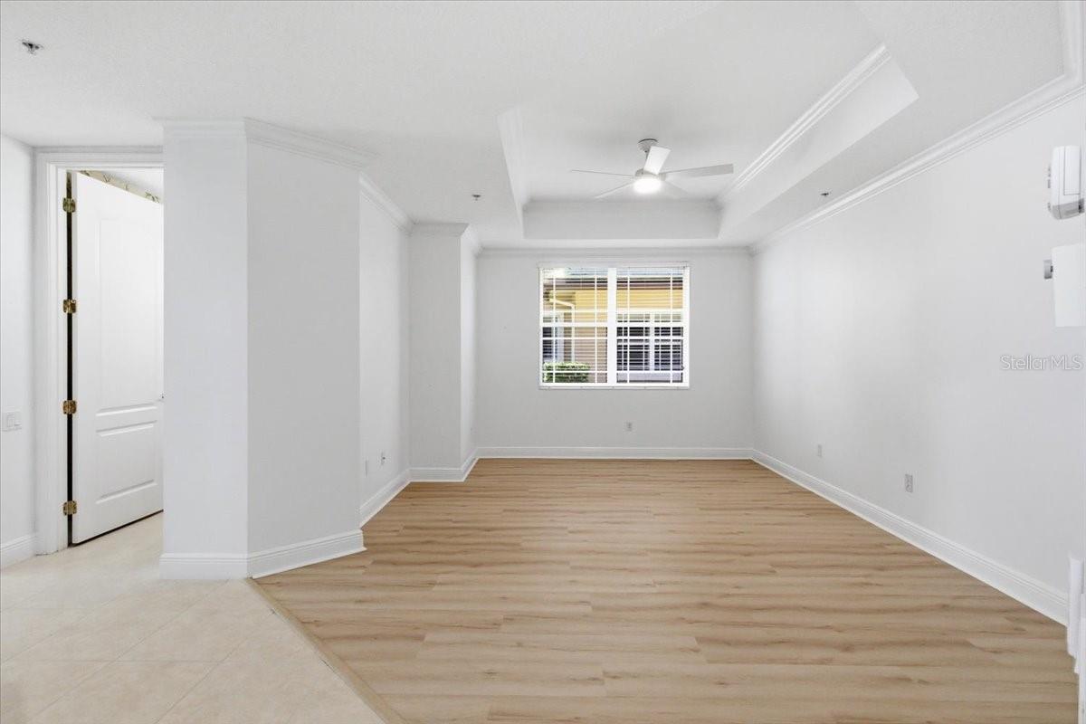 6515 MOORINGS POINT CIR #102 — photo 37