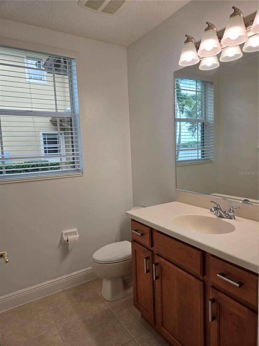 6515 MOORINGS POINT CIR #102 — photo 48