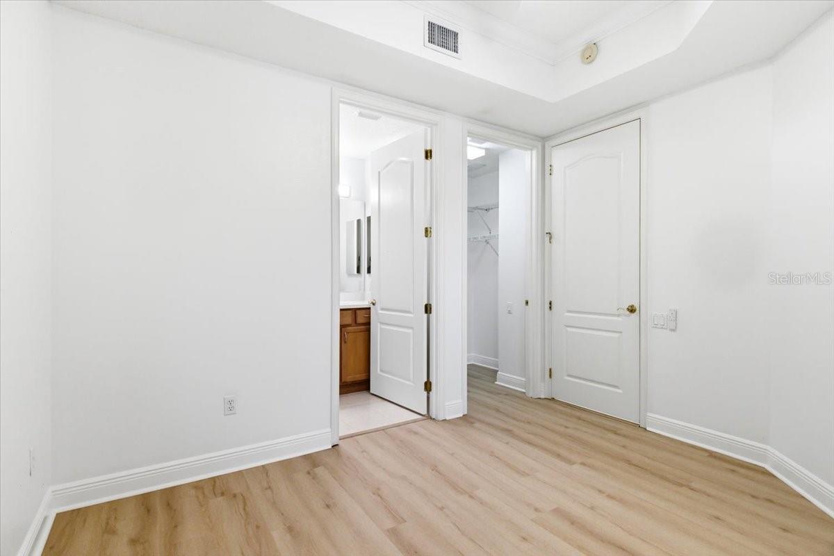 6515 MOORINGS POINT CIR #102 — photo 43