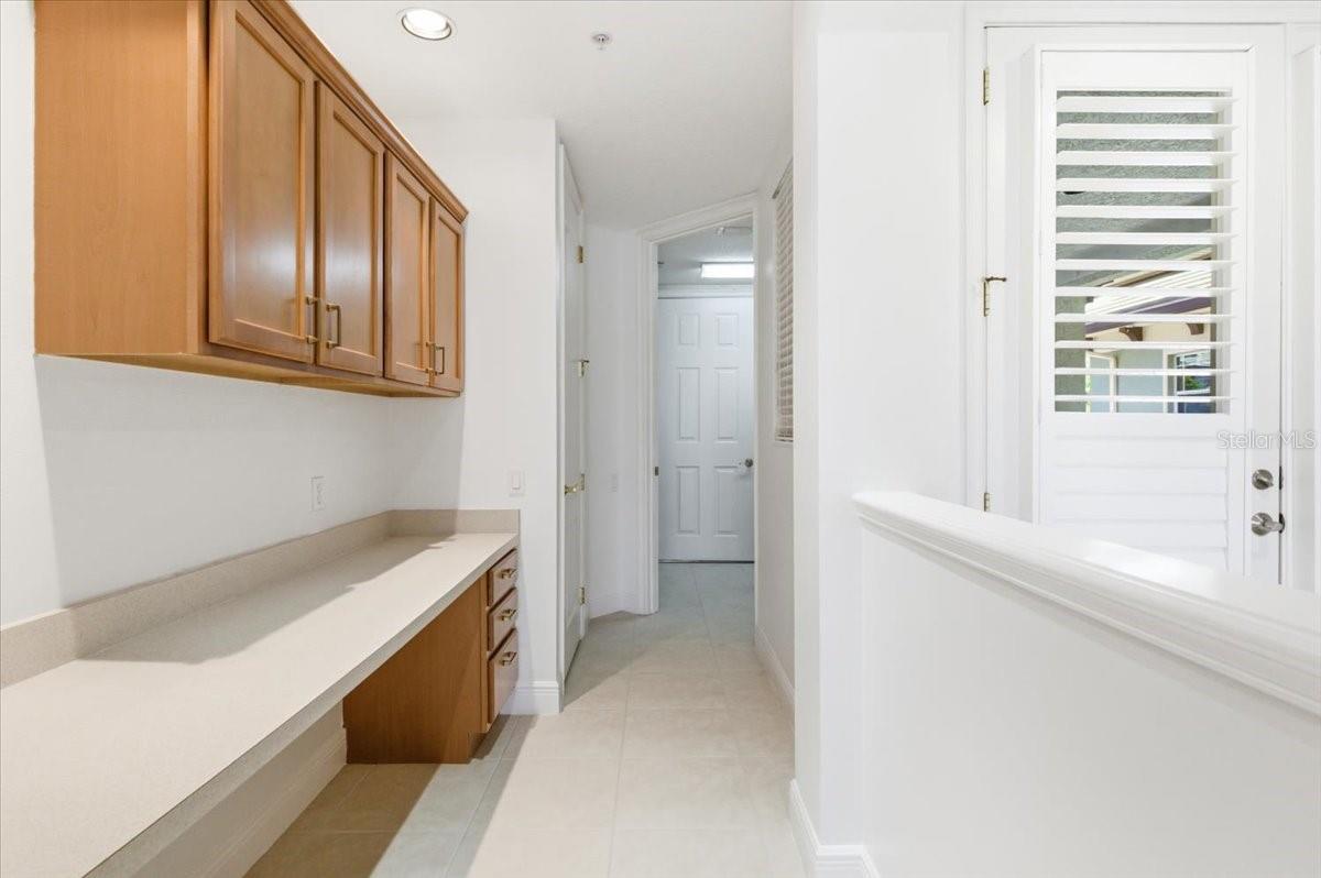 6515 MOORINGS POINT CIR #102 — photo 44