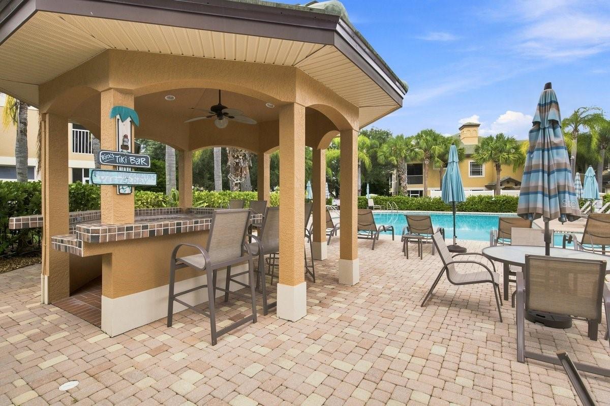 6515 MOORINGS POINT CIR #102 — photo 65