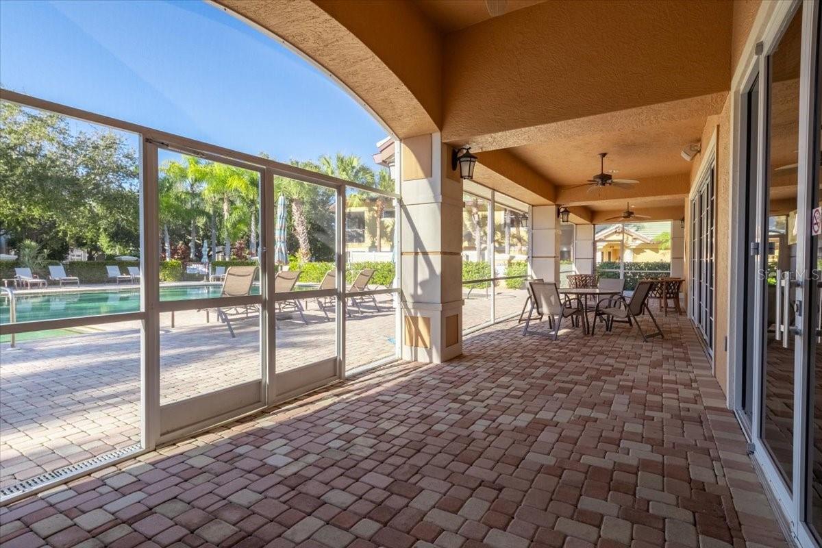 6515 MOORINGS POINT CIR #102 — photo 74