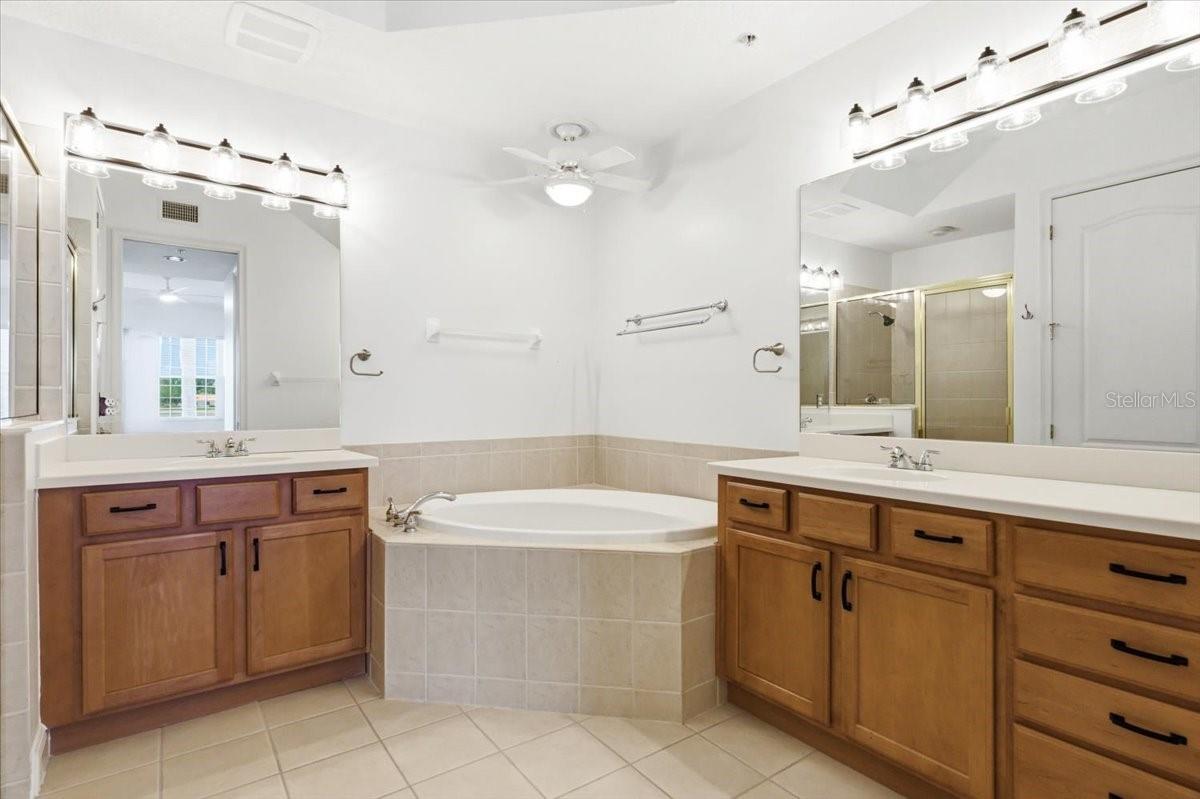6515 MOORINGS POINT CIR #102 — photo 30