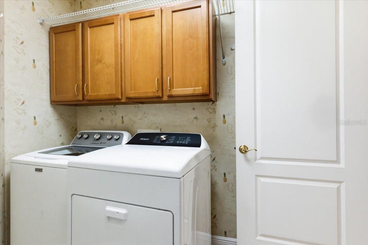 6515 MOORINGS POINT CIR #102 — photo 47
