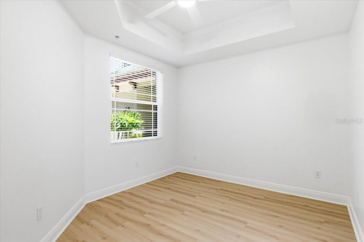 6515 MOORINGS POINT CIR #102 — photo 41
