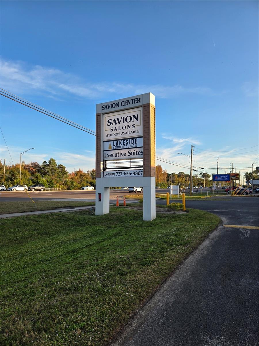 39930 US HIGHWAY 19 N #39930 — photo 14