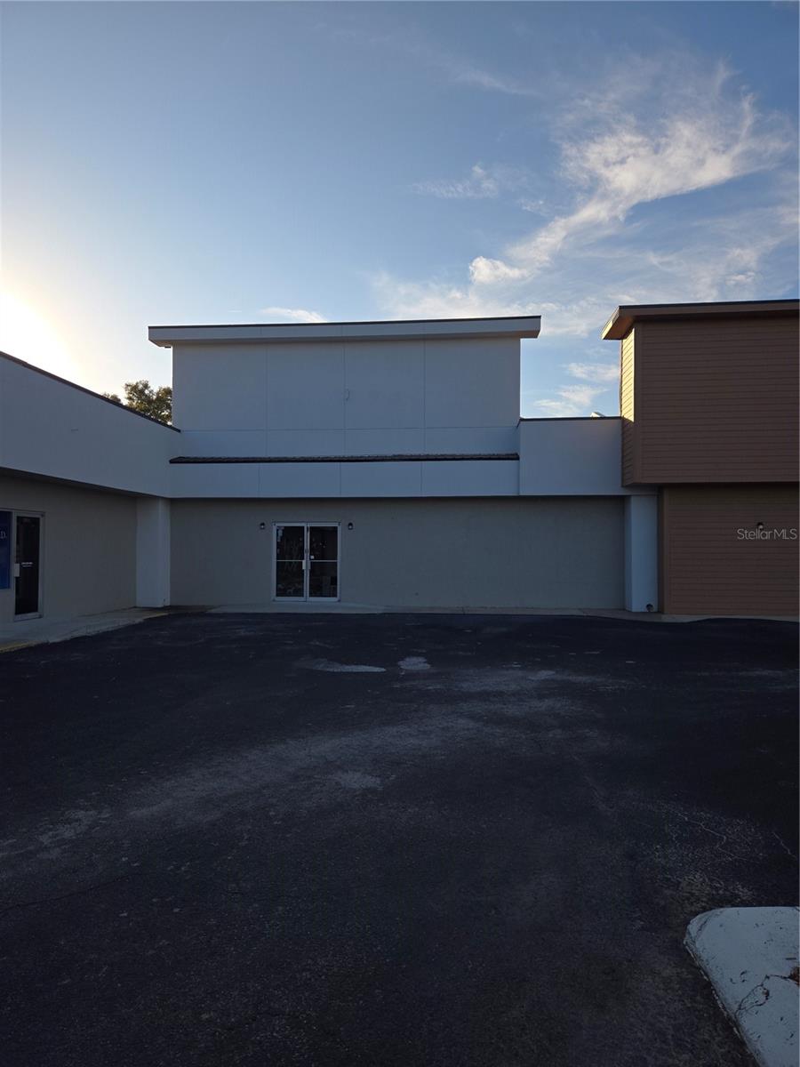 39920 US HIGHWAY 19 N #39920 — photo 8