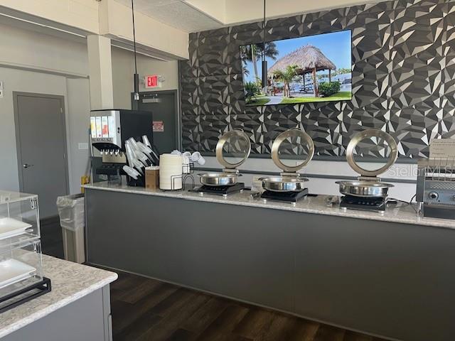 7150 N TAMIAMI TRL #C233 — photo 16