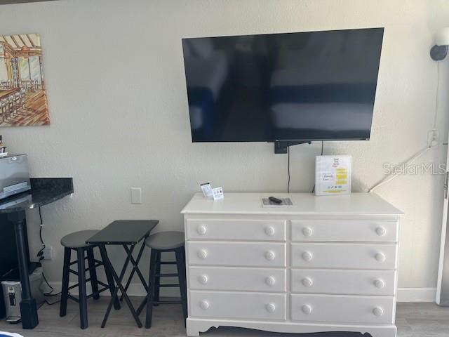 7150 N TAMIAMI TRL #C233 — photo 6