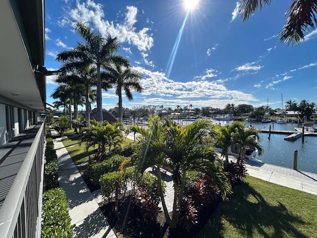 7150 N TAMIAMI TRL #C233 — photo 28