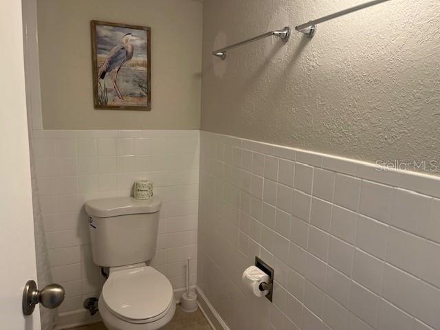 7150 N TAMIAMI TRL #C233 — photo 12