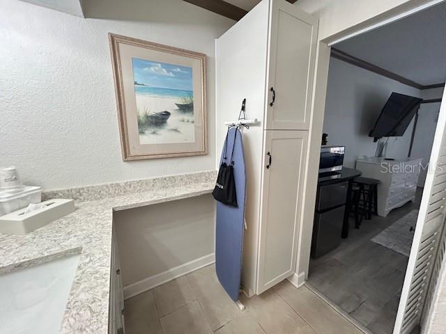 7150 N TAMIAMI TRL #C233 — photo 8