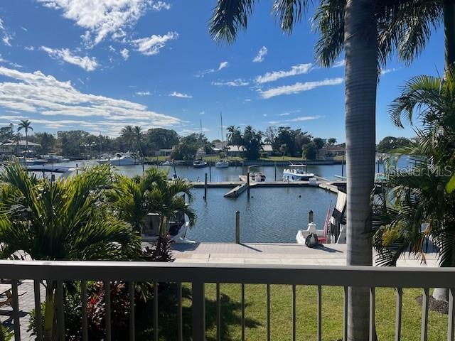 7150 N TAMIAMI TRL #C233 — photo 2