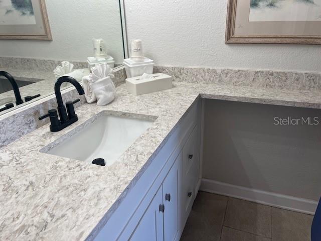 7150 N TAMIAMI TRL #C233 — photo 10