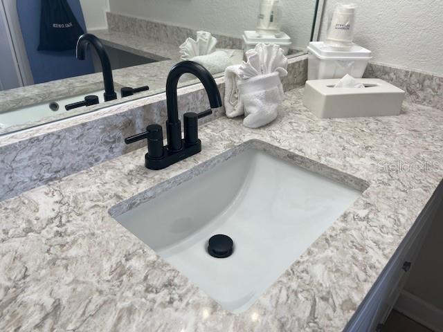 7150 N TAMIAMI TRL #C233 — photo 11