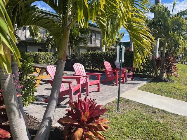 7150 N TAMIAMI TRL #C233 — photo 21