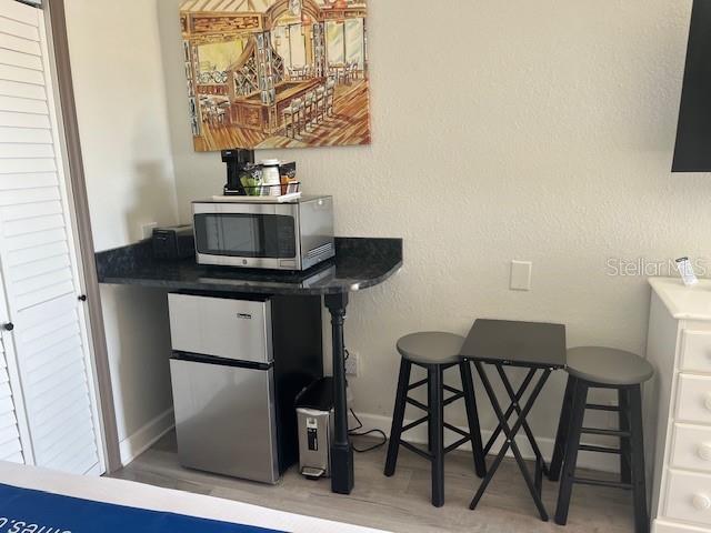 7150 N TAMIAMI TRL #C233 — photo 7