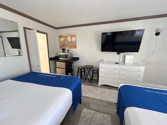 7150 N TAMIAMI TRL #C233 — photo 4