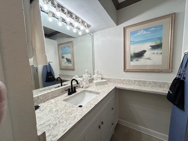 7150 N TAMIAMI TRL #C233 — photo 9
