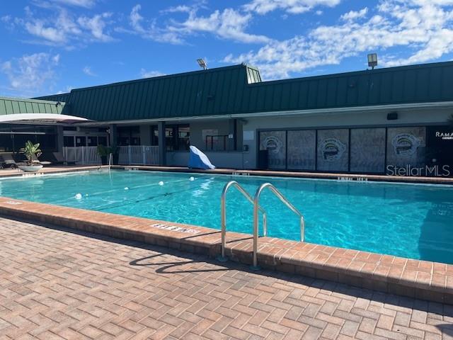 7150 N TAMIAMI TRL #C233 — photo 23