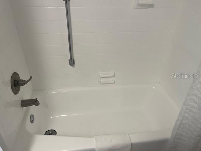 7150 N TAMIAMI TRL #C233 — photo 13