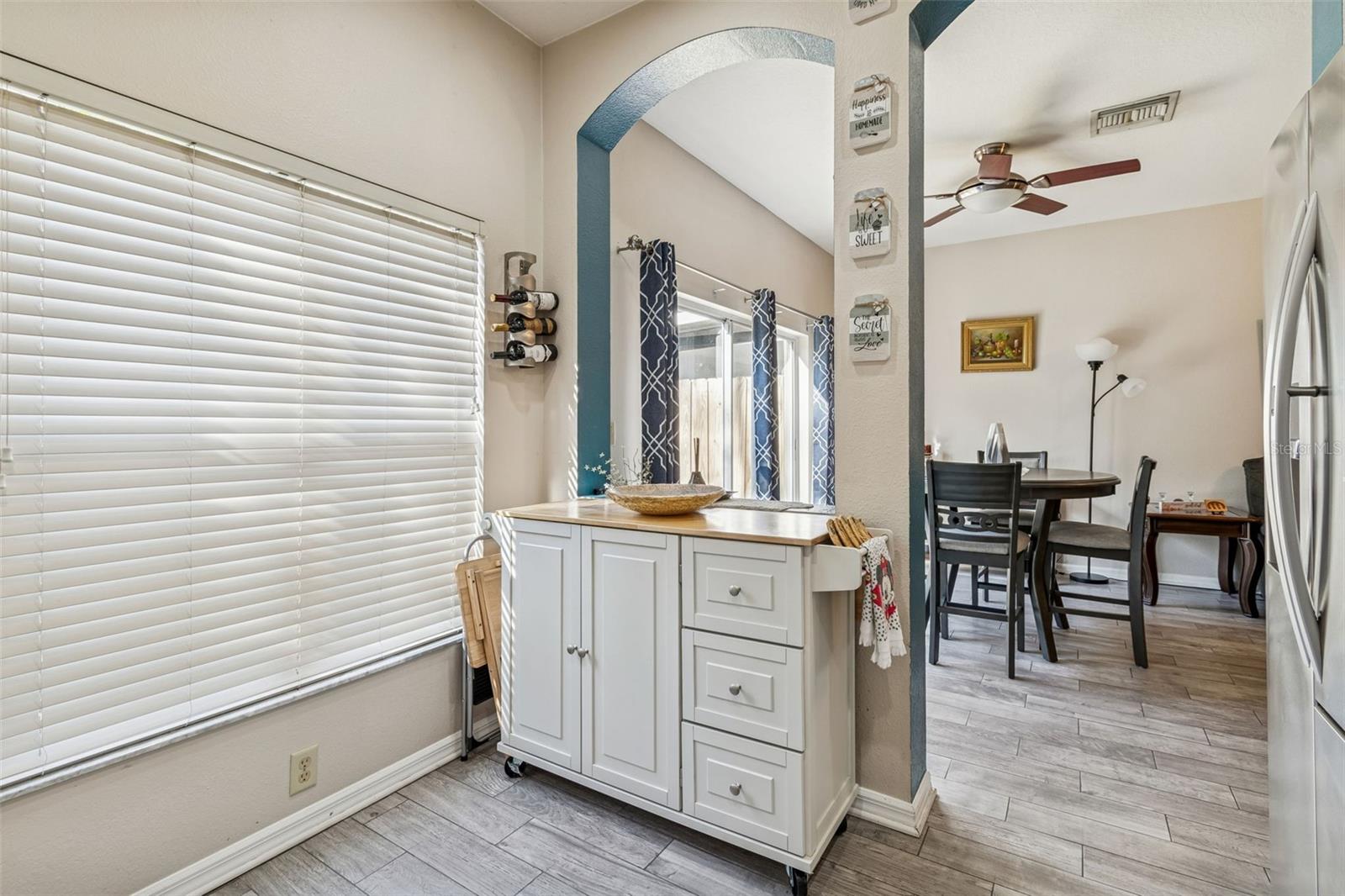 8809 CASABLANCA WAY — photo 14